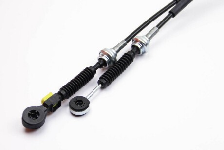 Фото 2 - Тросик зчеплення GOODREM RM4338