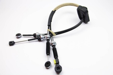 Фото 3 - Тросик зчеплення GOODREM RM4338