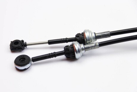 Фото 4 - Тросик зчеплення GOODREM RM4338