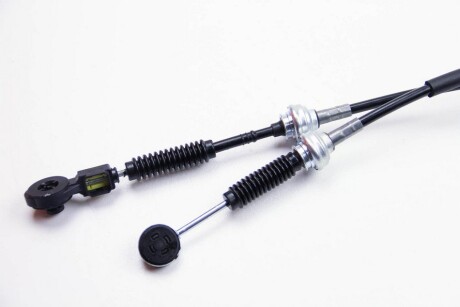 Фото 2 - Тросик зчеплення GOODREM RM4339