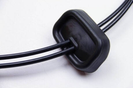 Фото 3 - Тросик зчеплення GOODREM RM4339