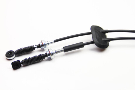 Фото 2 - Тросик сцепления GOODREM RM4340