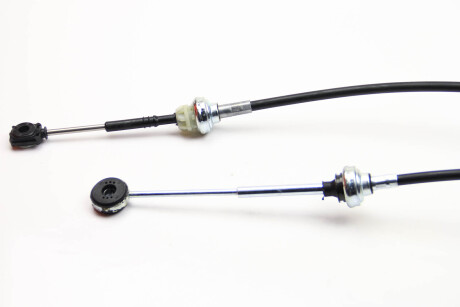 Фото 3 - Тросик сцепления GOODREM RM4340