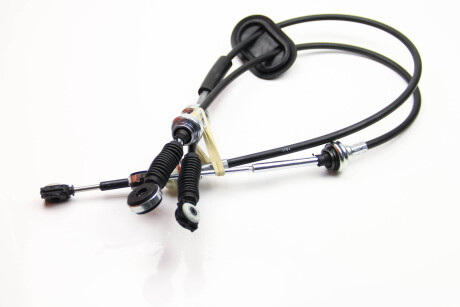 Фото товара Тросик сцепления GOODREM RM4340 : Купить на tto.com.ua