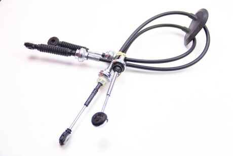 Фото 2 - Тросик зчеплення GOODREM RM4341