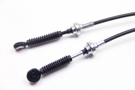 Фото 3 - Тросик зчеплення GOODREM RM4341