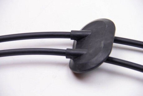 Фото 4 - Тросик зчеплення GOODREM RM4341