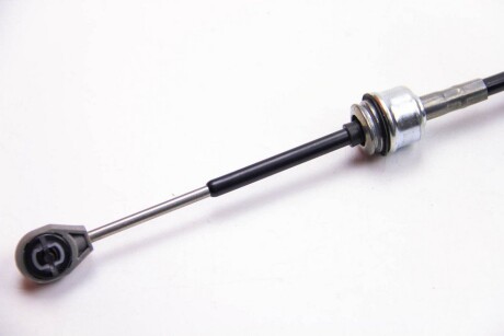 Фото 2 - Тросик зчеплення GOODREM RM4343