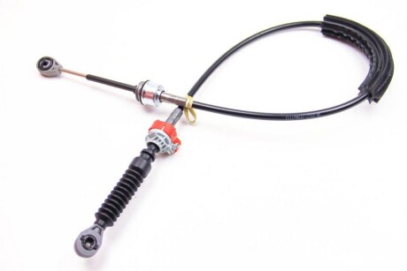 Фото 3 - Тросик зчеплення GOODREM RM4343