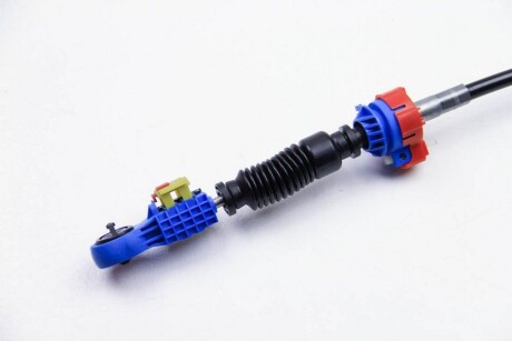 Фото 2 - Тросик зчеплення GOODREM RM4344