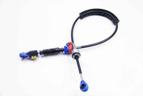 Фото 3 - Тросик зчеплення GOODREM RM4344