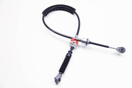 Фото 3 - Тросик зчеплення GOODREM RM4345