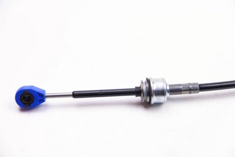 Фото 2 - Тросик зчеплення GOODREM RM4346