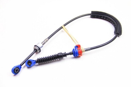 Фото 3 - Тросик зчеплення GOODREM RM4346