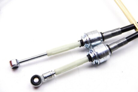 Фото 4 - Тросик сцепления GOODREM RM4361