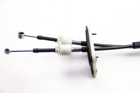 Фото 2 - Тросик зчеплення GOODREM RM4364