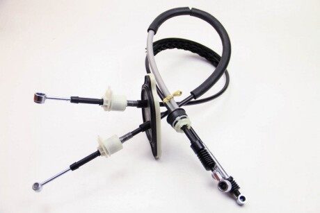 Фото 3 - Тросик зчеплення GOODREM RM4364