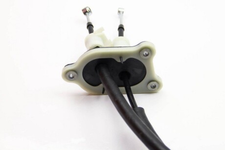 Фото 2 - Тросик зчеплення GOODREM RM4365