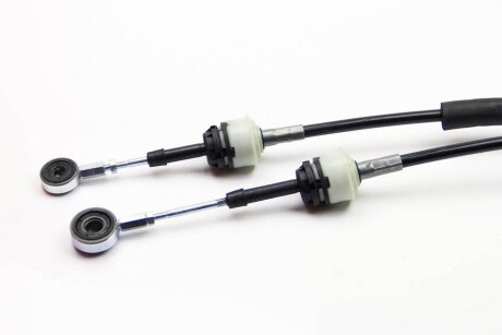 Фото 3 - Тросик зчеплення GOODREM RM4365