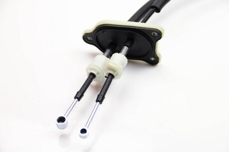 Фото 4 - Тросик зчеплення GOODREM RM4365