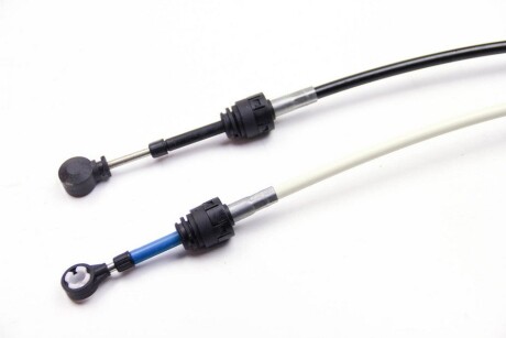 Фото 2 - Тросик зчеплення GOODREM RM4368