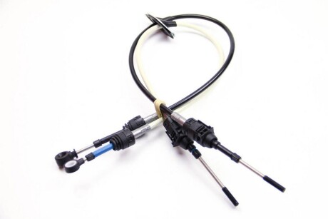 Фото 4 - Тросик зчеплення GOODREM RM4368