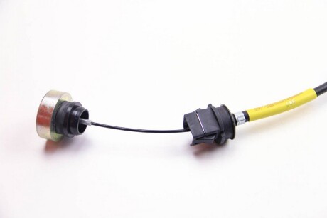 Фото 2 - Тросик сцепления GOODREM RM4369