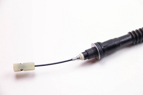 Фото 3 - Тросик сцепления GOODREM RM4369