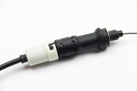 Фото 2 - Тросик сцепления GOODREM RM4370