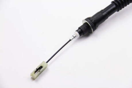 Фото 2 - Тросик сцепления GOODREM RM4371