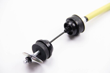 Фото 3 - Тросик сцепления GOODREM RM4371