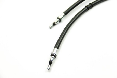 Фото 2 - Трос ручного гальма GOODREM RM4374