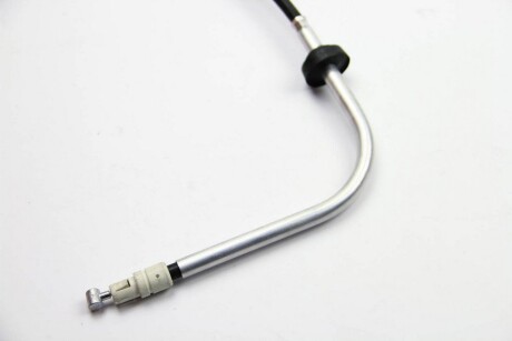 Фото 2 - Трос ручного тормоза GOODREM RM4388