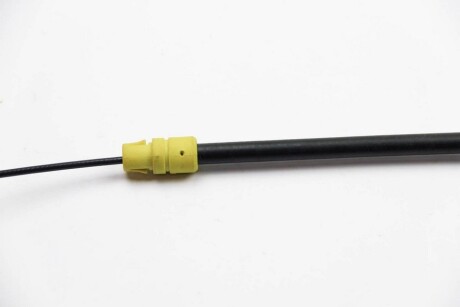 Фото 3 - Трос ручного тормоза GOODREM RM4388