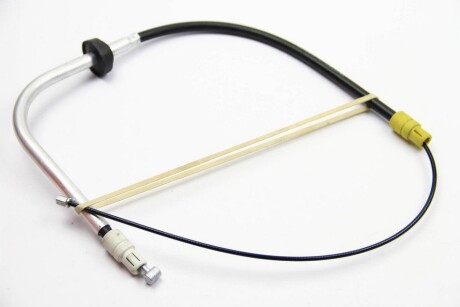 Фото 4 - Трос ручного тормоза GOODREM RM4388