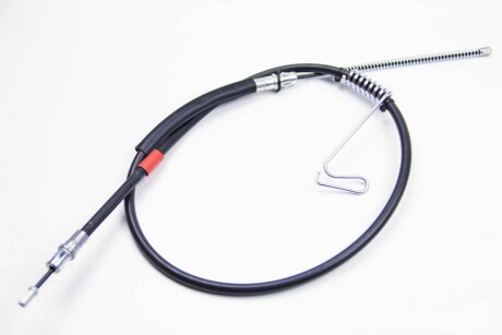 Фото 3 - Трос ручного гальма GOODREM RM4389