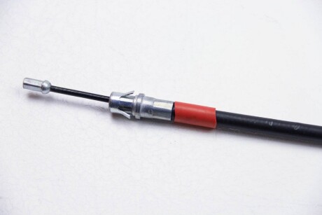 Фото 4 - Трос ручного гальма GOODREM RM4389