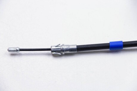 Фото 2 - Трос ручного гальма GOODREM RM4390