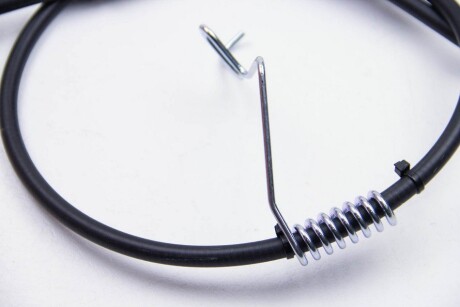 Фото 3 - Трос ручного гальма GOODREM RM4390