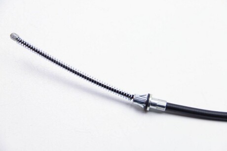 Фото 4 - Трос ручного гальма GOODREM RM4390