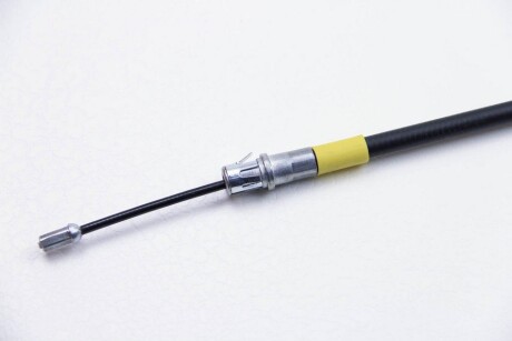 Фото 2 - Трос ручного гальма GOODREM RM4391