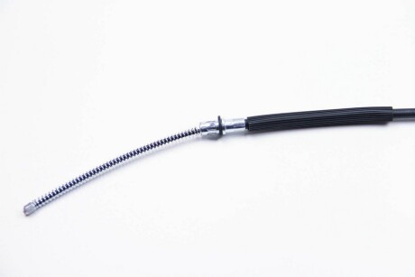 Фото 3 - Трос ручного гальма GOODREM RM4391