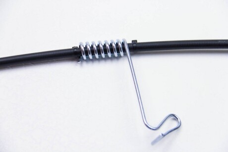 Фото 4 - Трос ручного гальма GOODREM RM4391