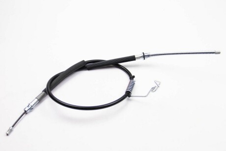 Фото 3 - Трос ручного тормоза GOODREM RM4393