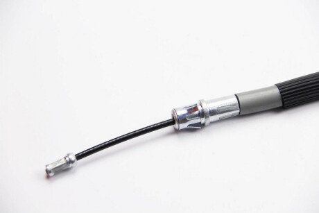 Фото 4 - Трос ручного тормоза GOODREM RM4393