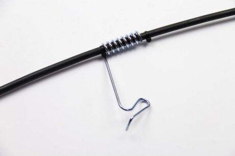 Фото 3 - Трос ручного тормоза GOODREM RM4394