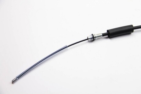 Фото 4 - Трос ручного тормоза GOODREM RM4394