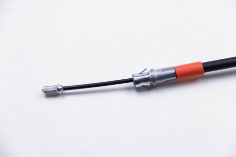 Фото 3 - Трос ручного гальма GOODREM RM4405