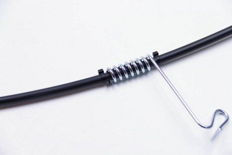 Фото 4 - Трос ручного гальма GOODREM RM4405