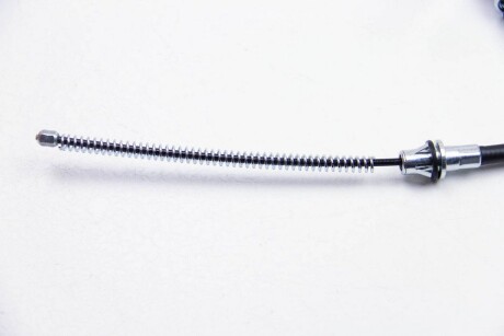 Фото 2 - Трос ручного гальма GOODREM RM4406